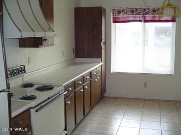 2nd image of 9489 E Golden West St