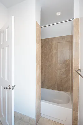 Rented by Douglas Elliman | media 6