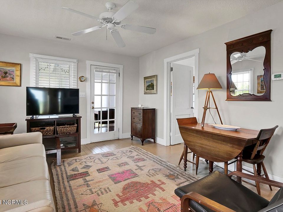 503 N Channel Drive, Wrightsville Beach, NC 28480 | Zillow