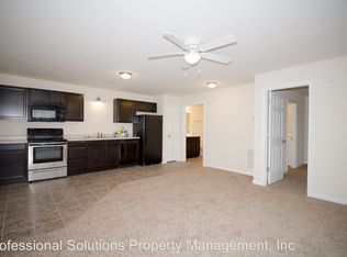 107 Bane Pl APT 2, Winchester, KY 40391