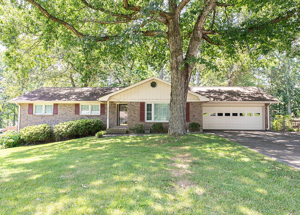 1st image of 2152 Plantation Ct