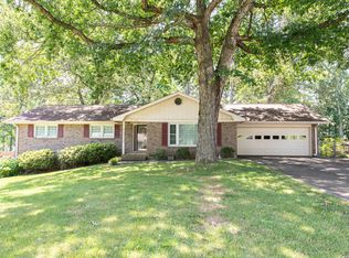 2152 Plantation Ct, Lawrenceville, GA 30044