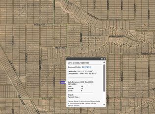 35th St NW #6, Rio Rancho, NM 87144