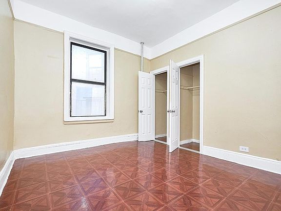 3rd image of 545 W 146th St APT 56