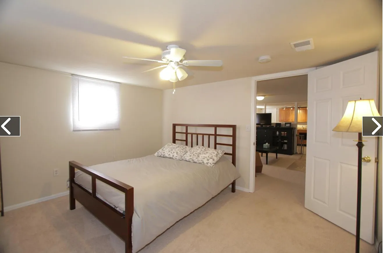 2 bed, 1200 sqft, $1,799 — Photo 4