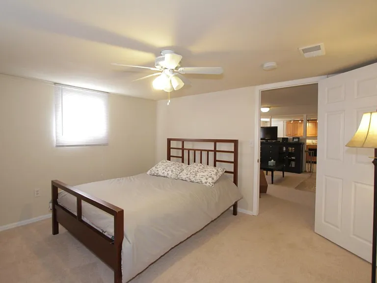 1435 Quitman St #B — Photo 4