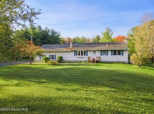 195 Suto Rd, Voorheesville, NY 12186