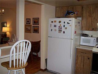 5th image of 6173 Beechwood Dr