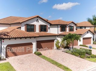 12035 Hawthorn Lake Dr #201, Fort Myers, FL 33913