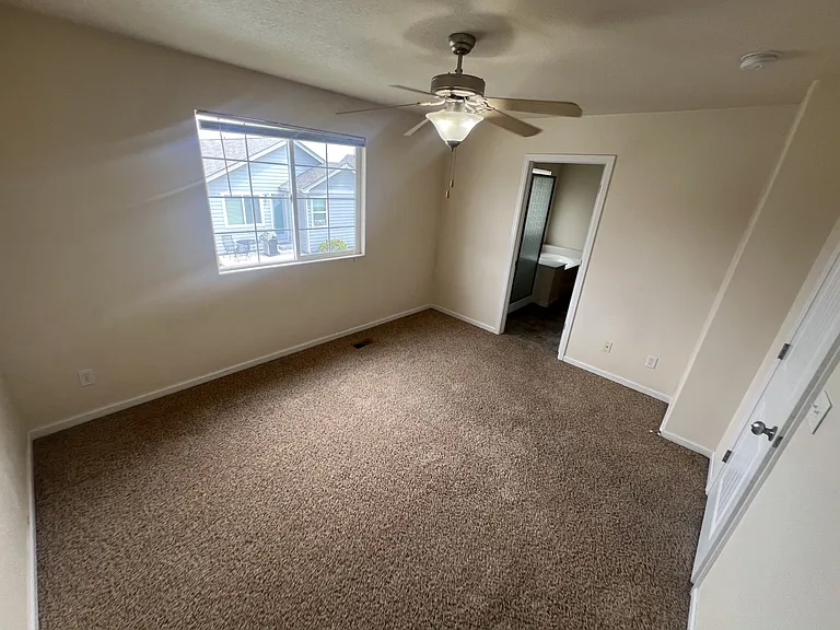 3320 Barbera St #1 — Photo 9