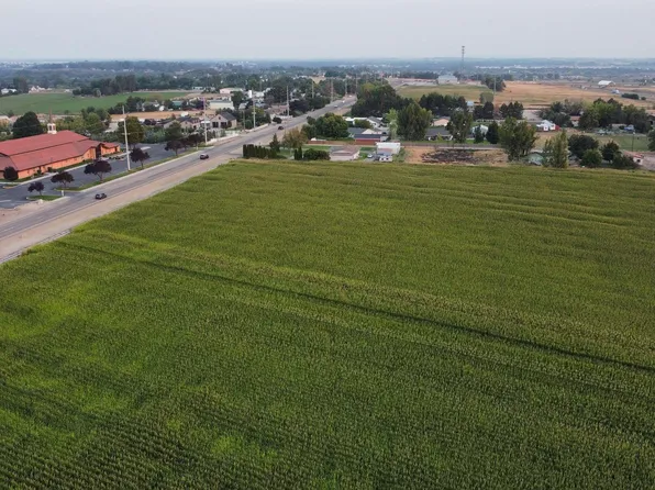 0 Willis Rd, Caldwell, ID 83607