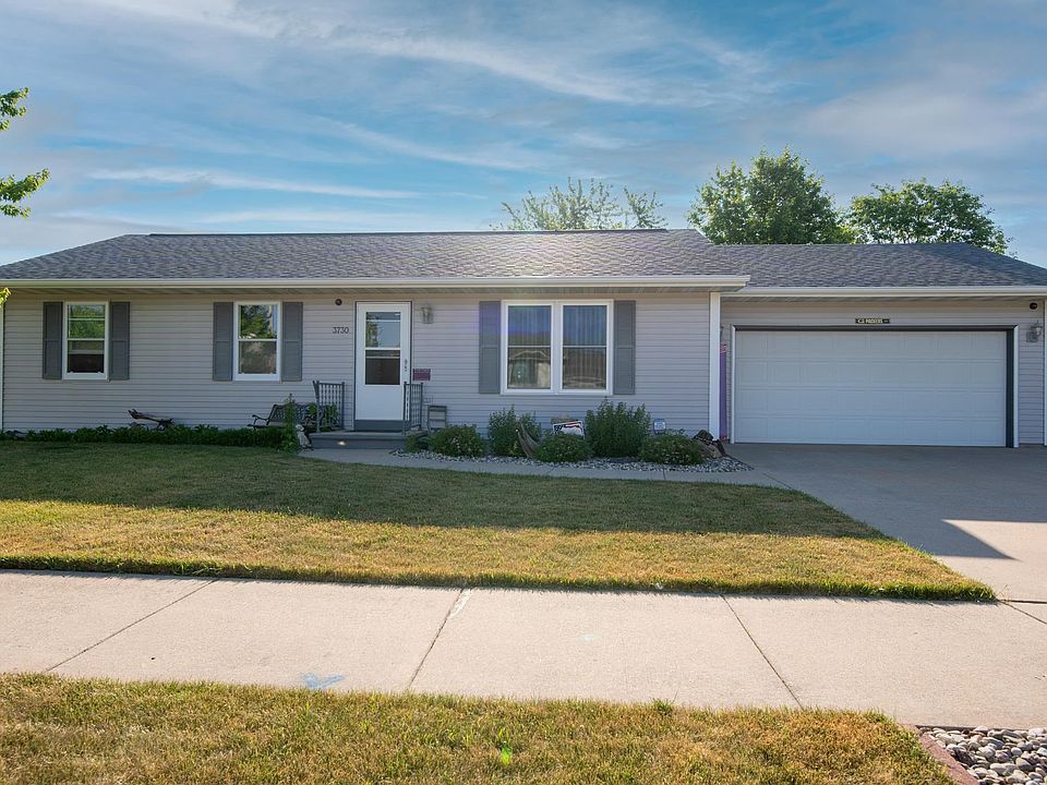 1st image of 3730 Harvest Dr