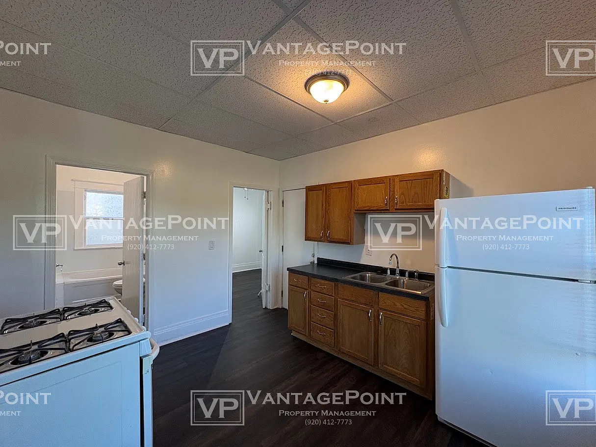 46 - 48 South Street - 46 — Photo 3
