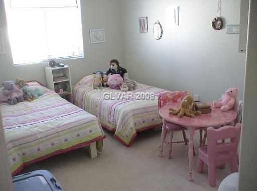 3rd image of 778 Kiska Ave