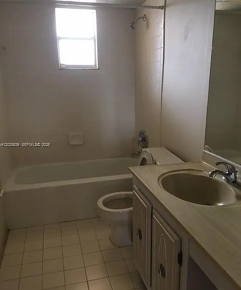 9351 Fontainebleau Blvd #B214 — Photo 6