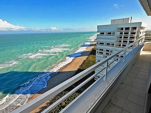 3rd image of 9950 S Ocean Dr Penthouse 5