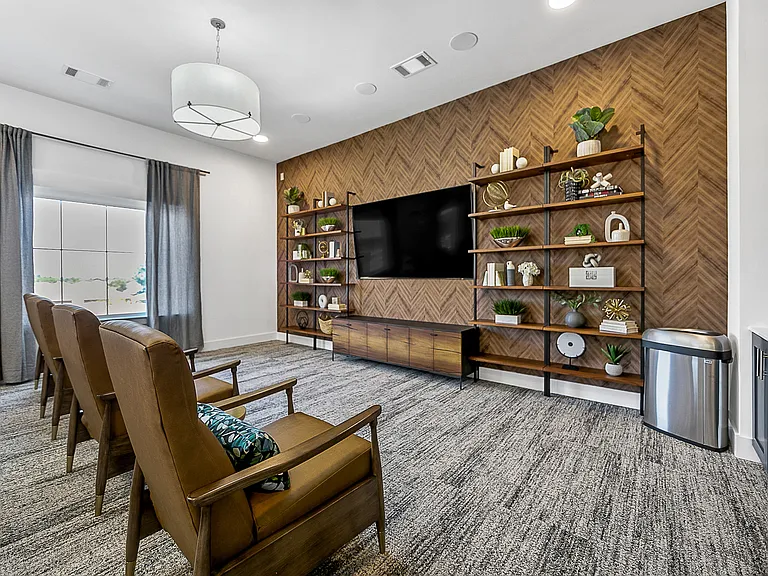 Sage at Cobblestone Creek — Photo 13