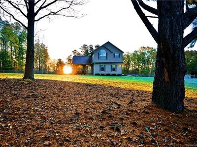 1816 Puetts Chapel Rd, Bessemer City, NC, 28016