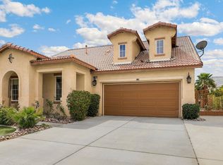 80533 Ullswater Dr, Indio, CA 92203