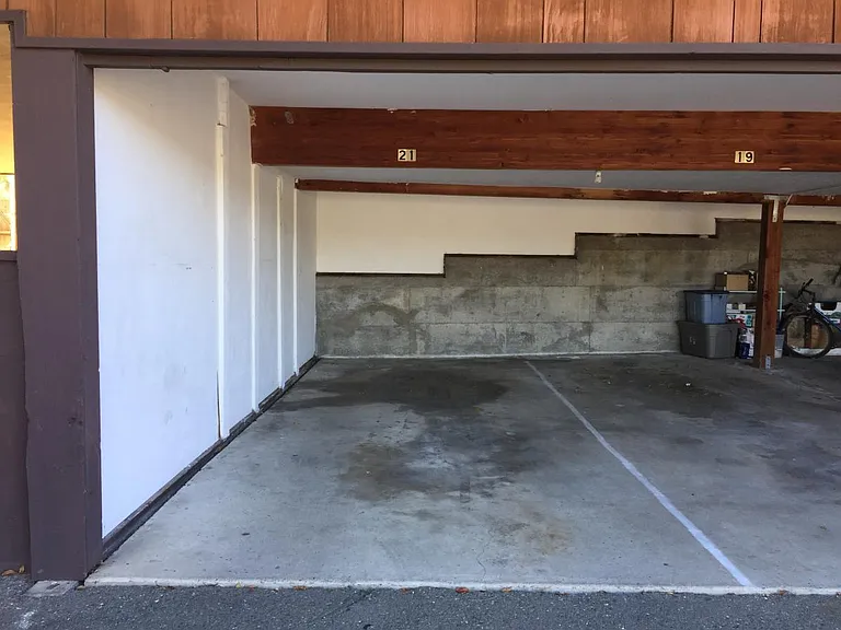 21 Holcomb Ct — Photo 15