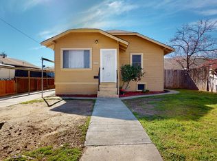 421 2nd St, Gustine, CA 95322