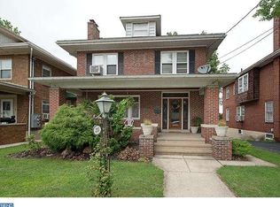 215 Philadelphia Ave, Shillington, PA 19607