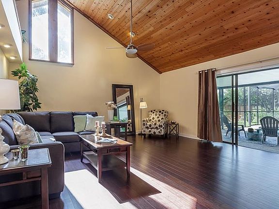 3rd image of 4716 Windflower Cir