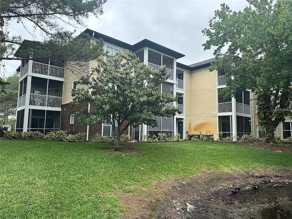 4211 Chatham Oak Ct APT 108, Tampa, FL 33624 Zillow