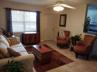 6001 Olive Ave, Sarasota, FL 34231