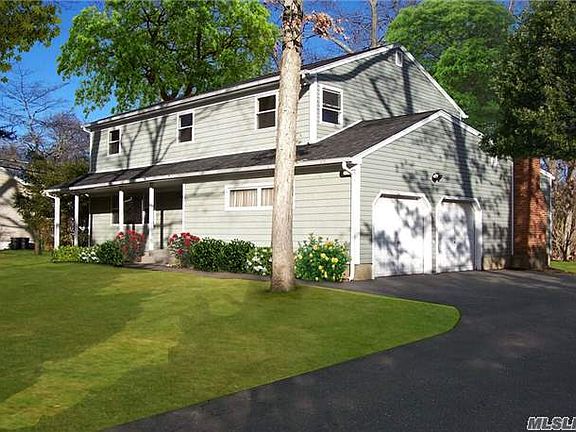 2nd image of 287 Lake Ave S