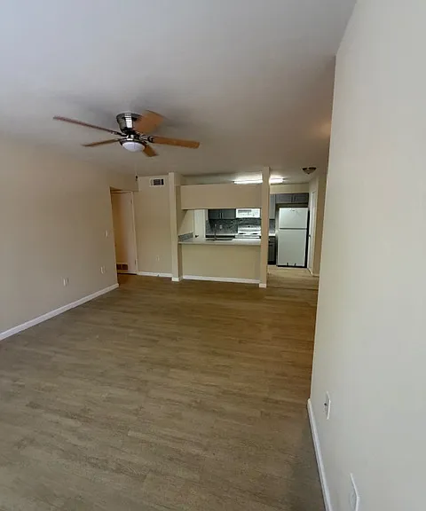 8608 Key Biscayne Dr #203 — Photo 8