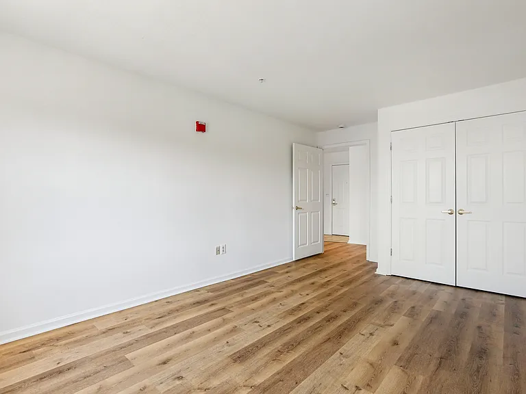 Fairspring Senior Apartments — Photo 10