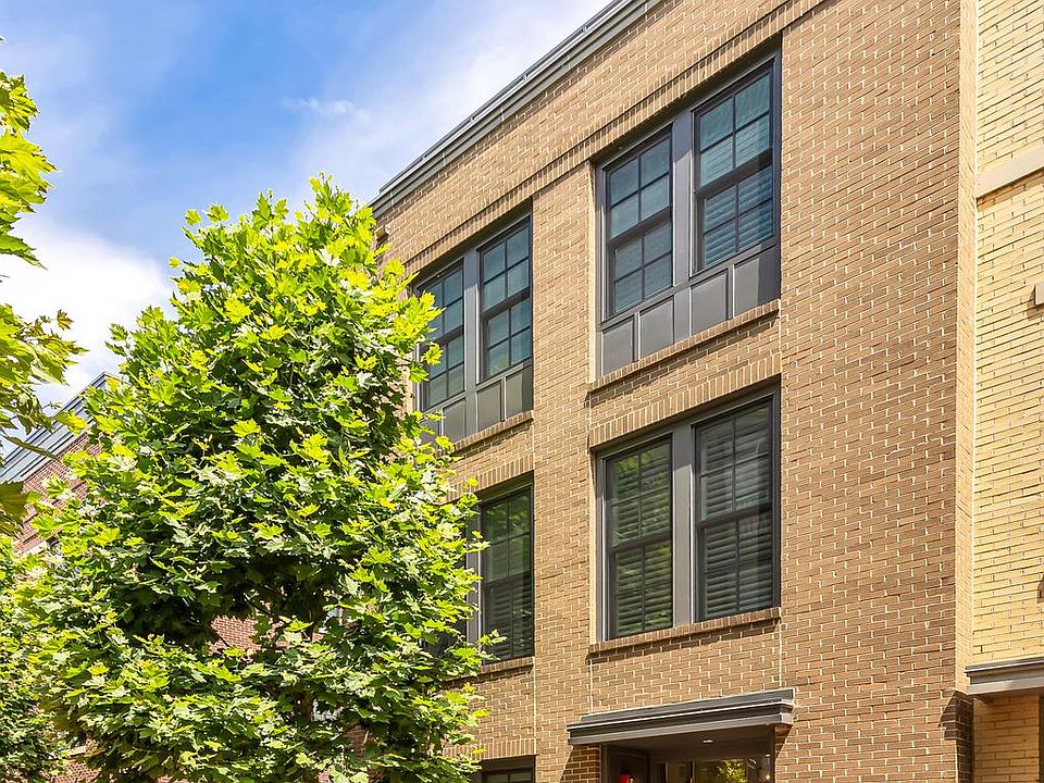 1st image of 17 Bakers Walk