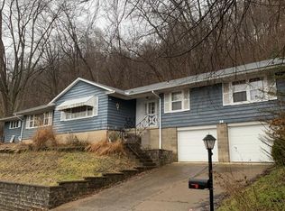 34 Edglawn Ave, Wheeling, WV 26003