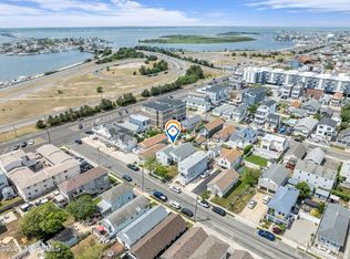 324 Dupont Avenue, Seaside Heights, NJ 08751
