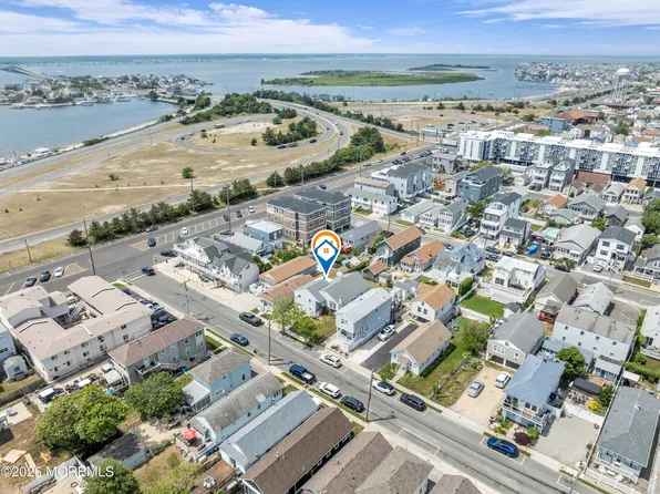 324 Dupont Avenue, Seaside Heights, NJ 08751