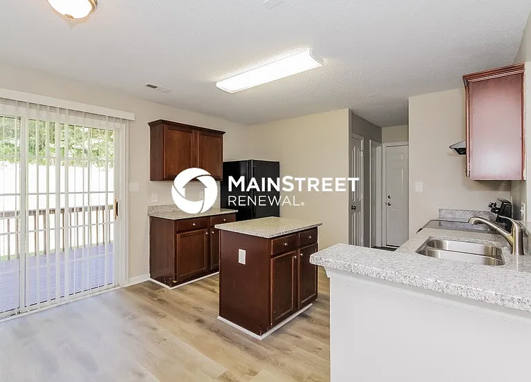 7222 William Reynolds Dr — Photo 7