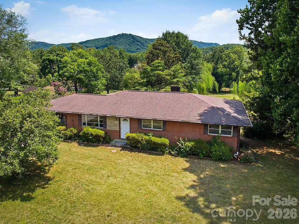 1st image of 3446 Brandon Rd
