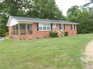 5136 Us Highway 401 S, Youngsville, NC 27596