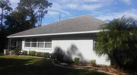 3rd image of 316 Memorial Dr