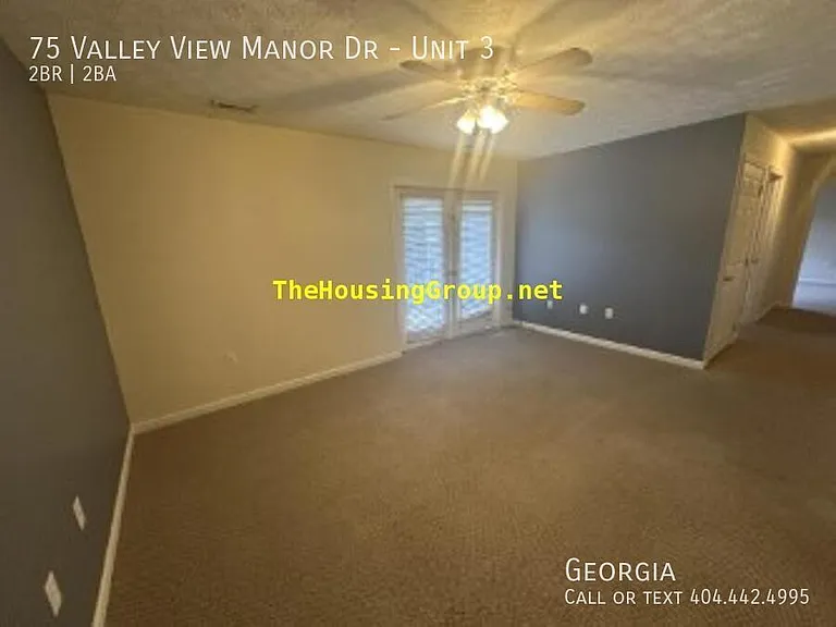 75 Valley View Manor Dr #3 — Photo 4