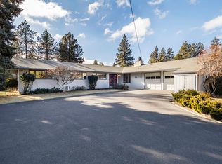 20263 Fairway Dr, Bend, OR 97702