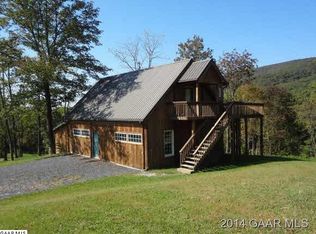 295 Summerdean Rd, Middlebrook, VA 24459