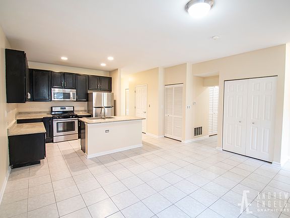 5th image of 951 W College Pkwy #1