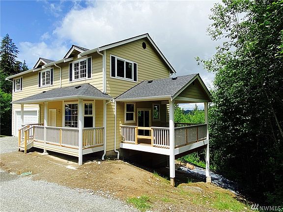 3rd image of 27225 173rd Pl SE Lot 69