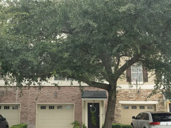 4490 Capital Dome Dr, Jacksonville, FL 32246