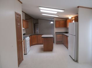 Kensington Meadows, Lansing, MI 48911