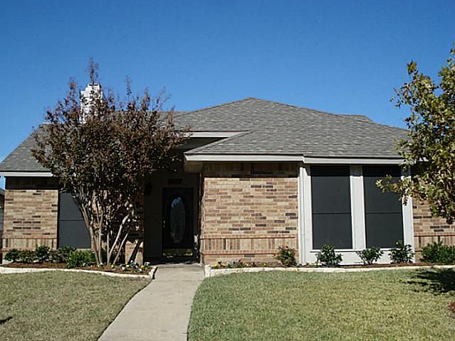 1st image of 4413 Odessa Dr
