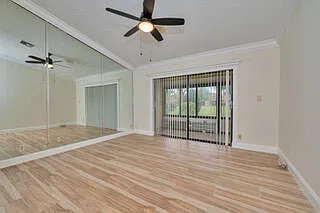 11492 Orange Blossom Ln — Photo 10