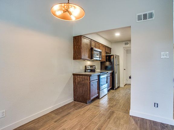 4th image of 9730 Whitehurst Dr APT 45